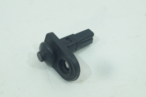 Interruptor Porta Sportage 05/10 Usado (086)