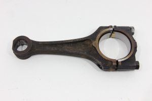 Biela Std S10 95/00 Usado (711)