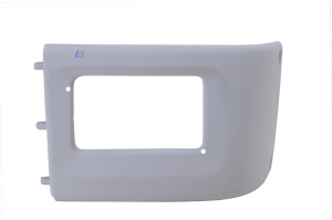 Aro Farol Vw 8.140 7.100 94/99 Le