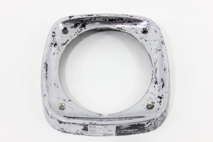 Aro Farol Ld D-10 64/84 Usado (287)