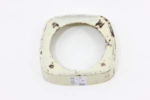 Aro Farol Ld D-10 64/84 Usado (286)