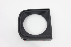 Aro Farol Ld D-10 64/84 Usado (207)