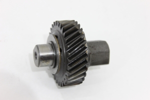 Engrenagem Re Louca Ranger 94/04 Usado (432)
