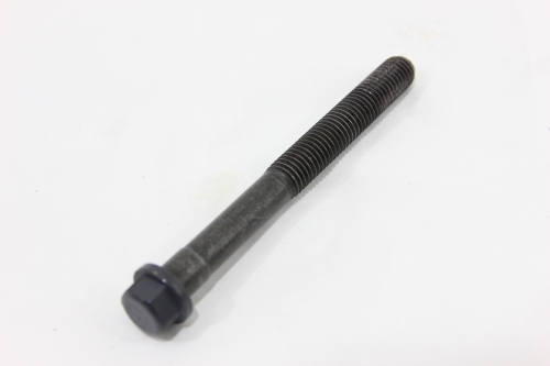 Parafuso Cabeçote F-1000 72/92 Usado (824)