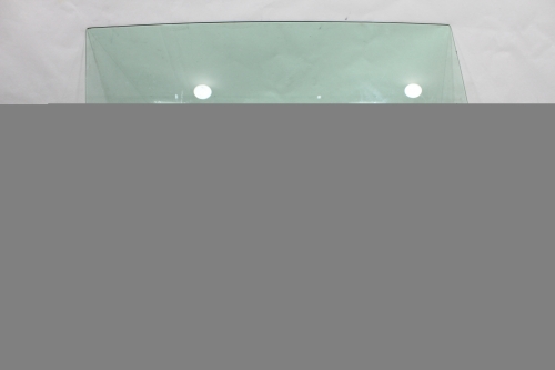 Vidro Porta Traseiro Ld Jeep Renegade 15/22 Usado (932)