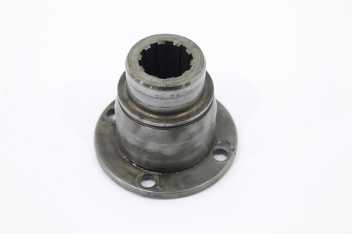 Flange Caixa Câmbio D-70 70/84 Usado (125)