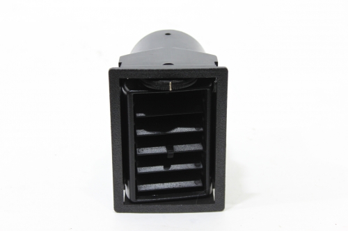 Difusor Lateral Painel Ld/Le Del Rey 78/86 Usado (196)
