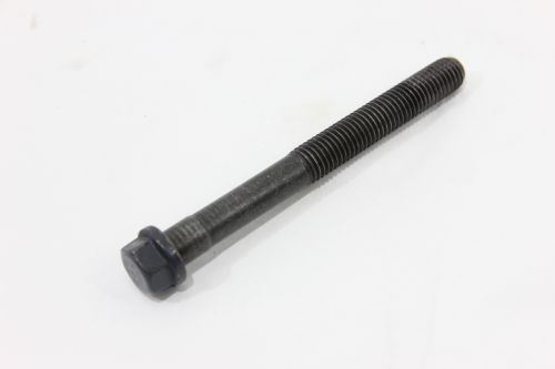 Parafuso Cabeçote F-1000 72/92 Usado (820)