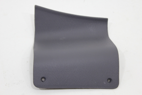 Acab Inf Interno Coluna Ct Eclipse 01/06 Original Mr708091