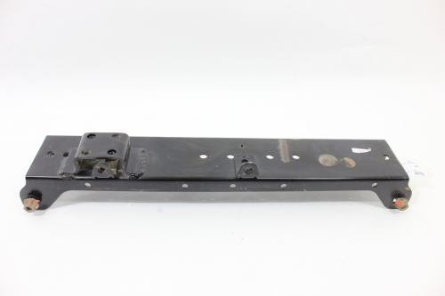 Suporte Lateral Radiador Le Vw 8-160 11/19 Usado (125)