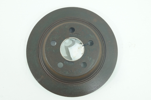 Disco Diant Ld S10 95/11 Usado (442)