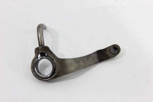 Jet Cooler Hilux  3.0 05/15 Usado (705)