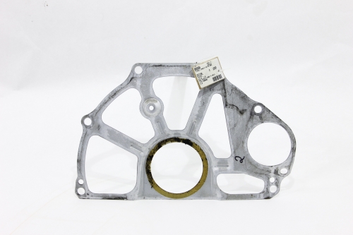 Flange Câmbio Motor Hilux  3.0 05/15 Usado (004)