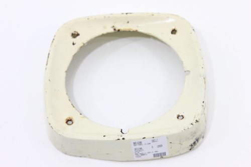 Aro Farol Le D-10 64/84 Usado (288)