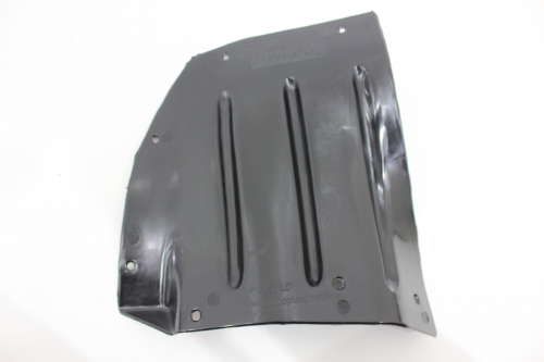 Paralama Interno Tr4 09/15 Traseiro Ld