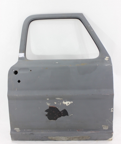 Porta Dianteira Ld F-1000 72/92 Usado (168)