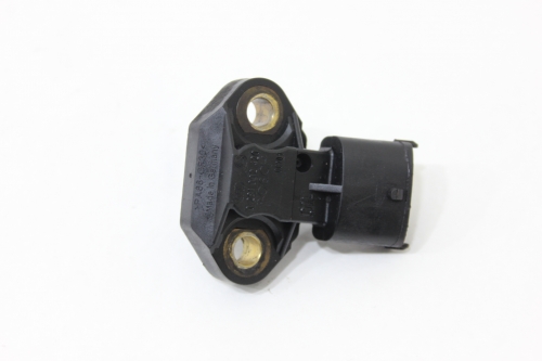 Sensor Temperatura e Pressão Óleo Vw 8-150 05/12 Usado (264)