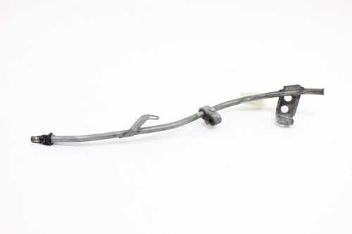 Cano Vareta Nível Óleo Motor 3.0 Hilux Sw4 05/15 Usado (694)