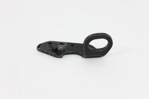 Suporte Gancho Motor S10 95/11 Usado (817)