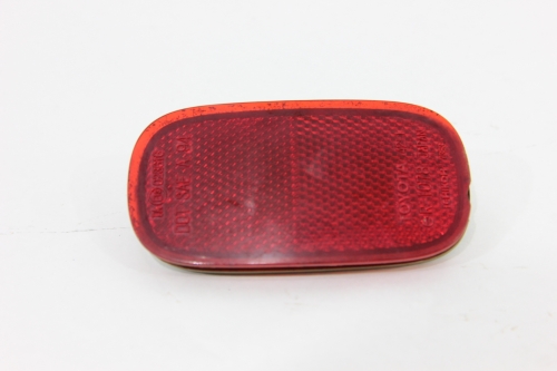 Refletor Ponteira Para-choque  Tras Le Rav4 94/99 Usado (109)