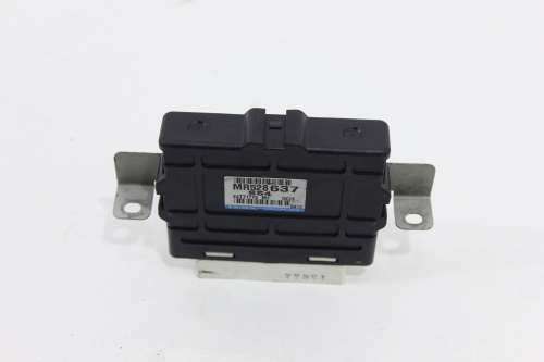 Módulo Controle Pajero Full 01/07 Usado (129)