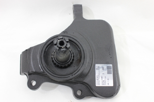 Montante Dianteiro Le S10 01/11 Usado (655)