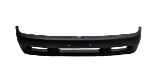Para-choque Dianteiro S10 Blazer 94/98