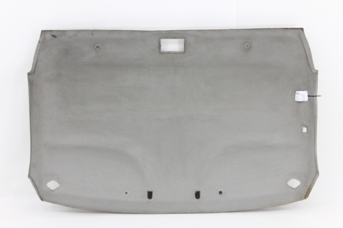 Forro Teto Cabine F-250 99/12 Usado (250)