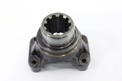 Terminal Flange Saída Caixa Câmbio Vw 8-120 00/12 Usado (415)