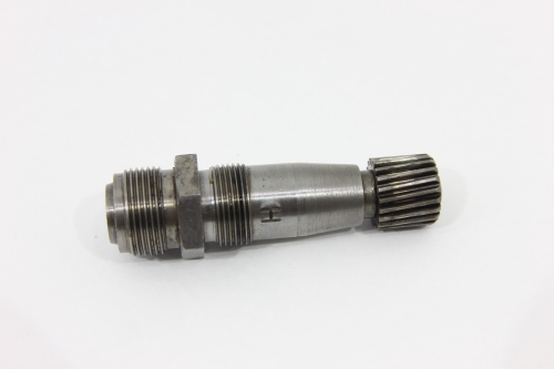 Pinhão Velocímetro Câmbio F-1000 72/92 Usado (527)