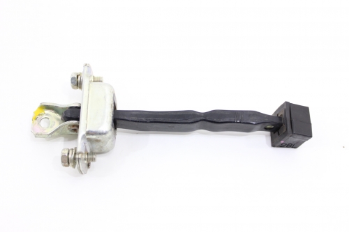 Limitador Porta Tras Ld Pajero Tr4 Flex 10/15 Usado (508)