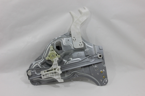 Máquina Vidro Elétrico Tras Ld Ix35 10/15 Usado (003)