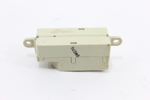Comutador Ignição Ranger 98/04 Usado (000)