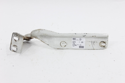 Dobradiça Capô Le F-1000 93/98 Usado (852)
