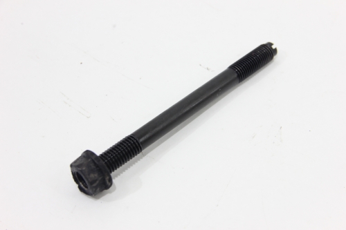Parafuso Prisioneiro Cabeçote Mb 608 70/89 Usado (862)