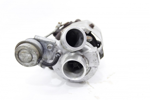 Turbina Mitsubishi Triton Hpe 2008-2015 Usado (048)