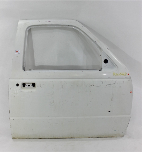 Porta Dianteira Ld Ranger 98/04 Usado (940)