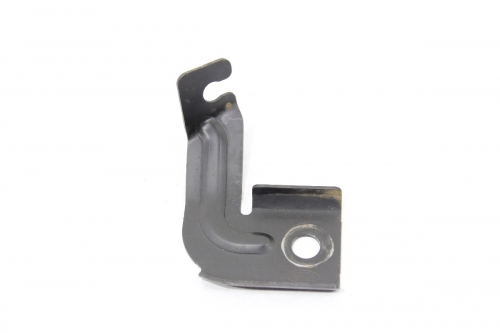Suporte Flexivel Freio Land Rover Freelander 2 2008-2010 Usado (189)