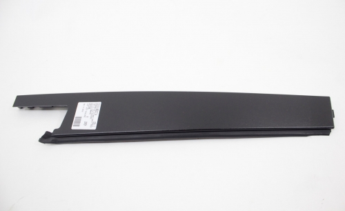 Acabamento Ext Porta Tras Ld Jeep Renegade 15/18 Usado (714)