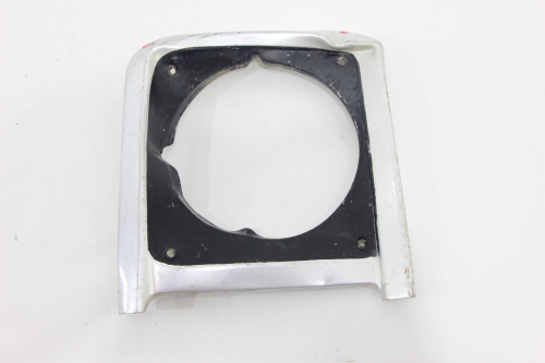 Aro Farol Le F-100 72/85 Usado (838)