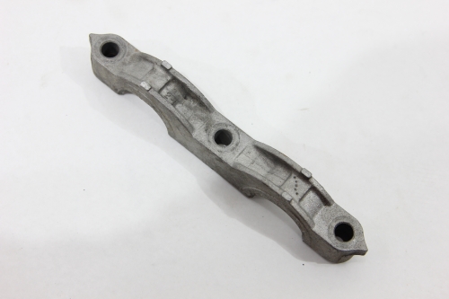 Suporte Comando Motor Pajero Full 01/07 Usado (097)