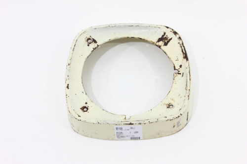 Aro Farol Ld D-10 64/84 Usado (286)
