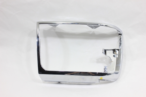 Aro Farol Ld F-1000 97/98 Usado (837)