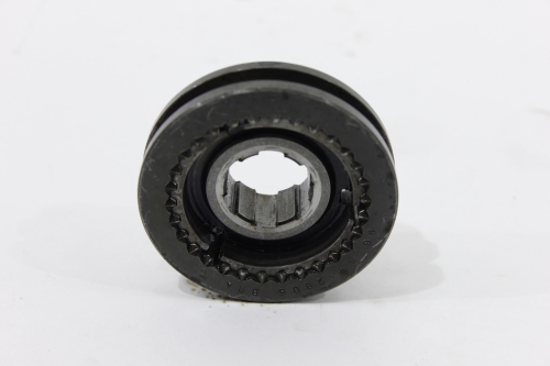 Luva com Miolo 3 e 4 F-1000 72/92 Usado (694)