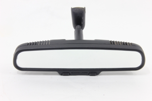 Espelho Retrovisor Interno Blazer 95/00 Usado (121)