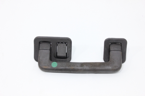 Alça Teto Cherokee Limited 93/98 Usado (434)