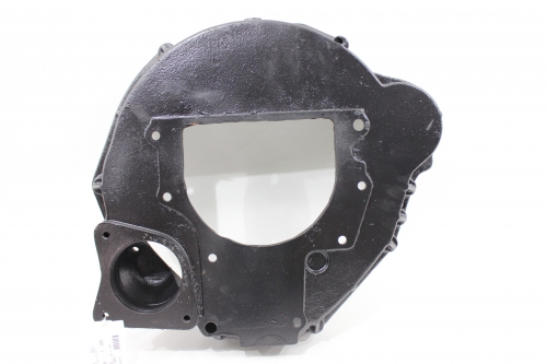 Flange Câmbio Motor F-1000 96/98 Usado (919)