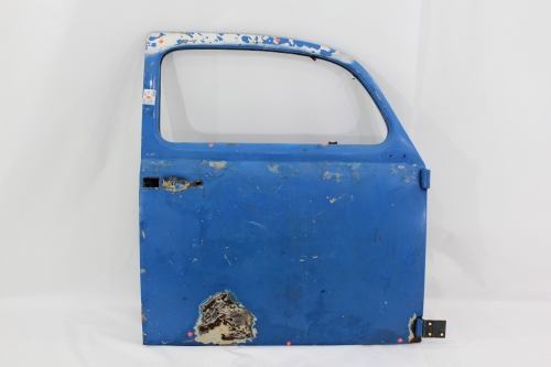 Porta Dianteira Ld Fusca 77/96 Usado (084)