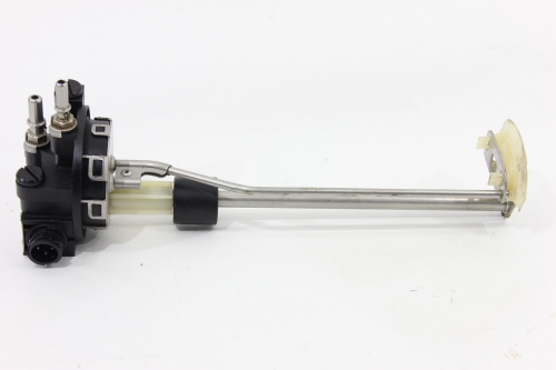 Bomba Arla Vw 8-160 10/15 Usado (461)