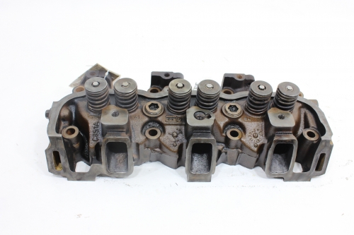 Cabeçote Le 4.0 V6 162cv Ranger 93/97 Usado (120)